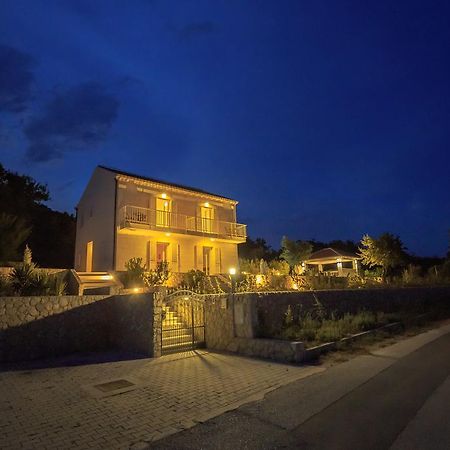 Hedera Estate, Villa Hedera VII زاتون المظهر الخارجي الصورة